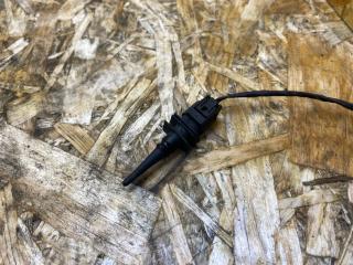 датчик температуры BMW 3 серия E92/E93 [рестайлинг] E93 2011, 3.0 л., дизель, АКПП, серебристый, кабриолет, задний привод, правый руль, 65816936953, 6936953, 65816905050, 6905050, 6936963