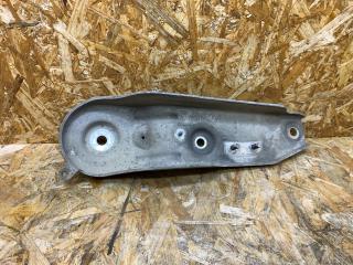 Реактивная тяга задней подвески BMW 5 серия F07/F10/F11 F11 2012, 2.5 л., дизель, АКПП, универсал, полный привод, 6776150, 33326782840, 6782840