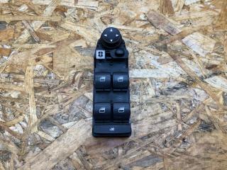 блок управления стеклоподъемниками BMW X5 E70 2007, 3.0 л., M57 306 D3, дизель, АКПП, серебристый, внедорожник 5 дв., полный привод, правый руль, 61319218043, 9218043, 9122120, 61319122120, 61319122116, 9122116