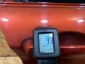 дверь передняя правая BMW 1 серия F20/F21 [2-й рестайлинг] E82 2018, 1.5 л., бензин, МКПП, хетчбэк 5 дв., задний привод, правый руль, 41007284512, 7284512, 41009628760, 9628760 - фото №13