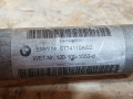 рулевой карданчик BMW X5 F15 2014, 3.0 л., дизель, АКПП, коричневый, внедорожник 5 дв., полный привод, 6774110, 32306774110, 32306774111, 6774111 - фото №5