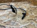 датчик ABS BMW X5 F15 2014, 2.0 л., дизель, АКПП, внедорожник 5 дв., полный привод, правый руль, 6771776, 34526771776 - фото №2