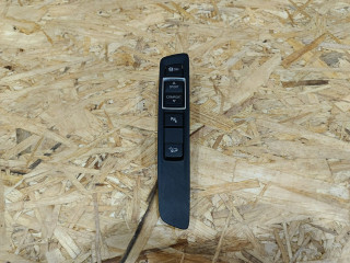 кнопка (выключатель) BMW X5 F15 2014, 3.0 л., дизель, АКПП, коричневый, внедорожник 5 дв., полный привод, 9262719, 61319262719