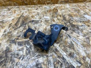 держатель тормозного шланга BMW 4 серия F32/F33 F33 2015, 2.0 л., бензин, МКПП, черный, кабриолет, задний привод, правый руль, 34306792255, 6792255