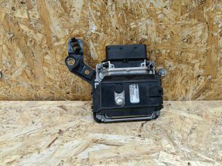 Блок управления системы нейтрализации ОГ BMW X5 F15 2014, 3.0 л., дизель, АКПП, коричневый, внедорожник 5 дв., полный привод, 7377299, 7394466, 61357394466, 16197488140, 7488140, 16197432800, 7432800, 16197390996, 7390996, 0281030578
