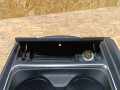 подстаканник BMW 3 серия F30/F31/F34 F30 2013, 3.0 л., дизель, АКПП, черный, седан, задний привод, правый руль, 9218926, 51169218926, 82197009 - фото №3