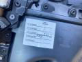 обшивка двери задняя левая BMW 5 серия G30/G31 G30 2017, 3.0 л., дизель, АКПП, синий, седан, полный привод, правый руль, 8800591 - фото №6
