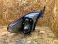 фонарь задний правый BMW X5 E70 2007, 3.0 л., M57 306 D3, дизель, АКПП, внедорожник 5 дв., полный привод, правый руль, 7200818 - фото №7