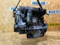 двигатель BMW X5 E70 2007, 3.0 л., M57 306 D3, дизель, АКПП, серебристый, внедорожник 5 дв., полный привод, правый руль - фото №11