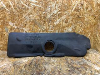 шумоизоляция (термозащита) BMW 5 серия G30/G31 G30 2018, 3.0 л., дизель, АКПП, серый, седан, полный привод, правый руль, 8570836