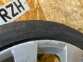 шина BMW X5 E70 2008, 3.0 л., дизель, АКПП, 354 titan-silber, внедорожник 5 дв., полный привод, правый руль - фото №14