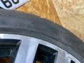 шина BMW X5 F15 2014, 2.0 л., дизель, АКПП, внедорожник 5 дв., полный привод, правый руль - фото №10