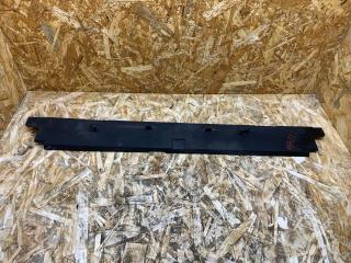 кассета радиаторов BMW 3 серия F30/F31 [рестайлинг] F31 2015, 2.0 л., дизель, АКПП, серый, универсал, полный привод, правый руль, 7600543, 17117600543