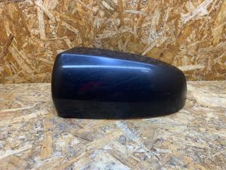 накладка на зеркало BMW X5 E70 2009, 3.5 л., дизель, АКПП, внедорожник 5 дв., полный привод, правый руль, 607115, 51167180725, 7180725