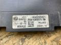 кассета радиаторов BMW 5 серия G30/G31 G31 2020, 3.0 л., дизель, АКПП, универсал, полный привод, правый руль, 8577636 - фото №4