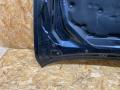 капот BMW 5 серия F07/F10/F11 F11 2012, 2.5 л., дизель, АКПП, универсал, полный привод, 41617207194, 7207194 - фото №22