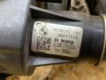 сервопривод заслонок впускного коллектора BMW 3 серия F30/F31/F34 [рестайлинг] F30 2015, 3.5 л., дизель, МКПП, черный, седан, полный привод, правый руль, 8506410, 11618506410, 11618570791, 8570791 - фото №3