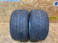 шина BMW X5 E70 2008, 3.0 л., дизель, АКПП, 354 titan-silber, внедорожник 5 дв., полный привод, правый руль - фото №2