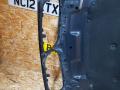 капот BMW X6 E71/E72 2008, 3.0 л., дизель, АКПП, внедорожник 5 дв., полный привод, правый руль, 41617486754, 7486754, 41617273439, 7273439, 41007198615, 7198615, 41117174379, 7174379 - фото №11
