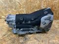 КПП автоматическая (АКПП) BMW X5 F15 2014, 2.0 л., дизель, АКПП, внедорожник 5 дв., полный привод, правый руль, 24008638268, 8638268, 24008614192, 8614192, GA8HP45 - фото №6