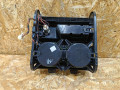 подстаканник BMW X5 F15 2014, 3.0 л., дизель, АКПП, коричневый, внедорожник 5 дв., полный привод, 9251974, 9251974, 51169251974 - фото №3