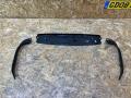 обшивка крышки багажника BMW X5 E70 [рестайлинг] E70 2010, 3.0 л., дизель, АКПП, внедорожник 5 дв., полный привод, правый руль, 7149639, 7149640, 51497149640, 51497149635, 7149635, 51497149639 - фото №7