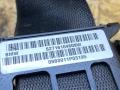 ремень безопасности BMW X5 E70 2009, 3.5 л., дизель, АКПП, внедорожник 5 дв., полный привод, правый руль, S2716104109H, 7161041, 72117161041 - фото №4