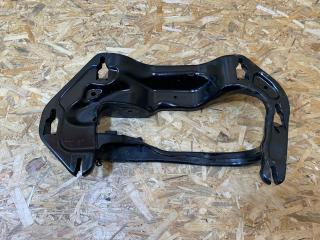 кронштейн КПП BMW X5 F15 2014, 2.0 л., дизель, АКПП, внедорожник 5 дв., полный привод, правый руль, 6791859, 22326791859, 22326854187, 6854187, 22326786745, 6786745, 6778123, 22326778123, 6773703, 22326773703, 6854188