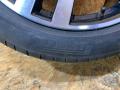 шина BMW X5 F15 2014, 2.0 л., дизель, АКПП, внедорожник 5 дв., полный привод, правый руль - фото №9