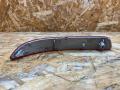 катафот прав. BMW X5 E70 2007, 3.0 л., M57 306 D3, дизель, АКПП, серебристый, внедорожник 5 дв., полный привод, правый руль, 63147240998, 7158950, 63147158950, 7240998 - фото №2