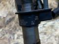 форсунка BMW X5 F15 2014, 2.0 л., дизель, АКПП, внедорожник 5 дв., полный привод, правый руль, 7823461, 13537823461 - фото №5