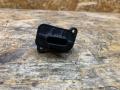 расходомер воздуха BMW 5 серия F07/F10/F11 F11 2012, 2.5 л., дизель, АКПП, универсал, полный привод, 8506408, 13628506408, 0281006092 - фото №3