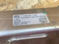 охладитель EGR / Радиатор EGR BMW 3 серия F30/F31/F34 F31 2013, 2.0 л., дизель, АКПП, 475 black-sapphire metallic, универсал, полный привод, правый руль, 7810751, 11717810751, 11717810871, 7810871 - фото №7
