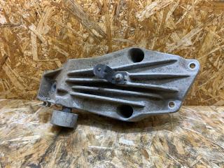 кронштейн двигателя BMW 5 серия G30/G31 G30 2018, 3.0 л., дизель, АКПП, серый, седан, полный привод, правый руль, 6861559, 22116861559