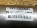 рулевая колонка BMW X1 F48 2016, 2.0 л., дизель, АКПП, белый, внедорожник 5 дв., передний привод, правый руль, 6864826, 32306864826 - фото №5