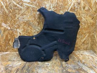 шумоизоляция (термозащита) BMW 5 серия G30/G31 G30 2018, 3.0 л., дизель, АКПП, серый, седан, полный привод, правый руль, 8574044, 11148574044, 8585424, 11148585424