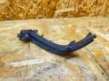 повторитель поворотов BMW 3 серия F30/F31/F34 F30 2014, 2.0 л., дизель, МКПП, седан, полный привод, правый руль, 7280772, 63137280772, 2020-3102 - фото №4