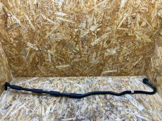 трубка вакуумная BMW 3 серия F30/F31 [рестайлинг] F31 2015, 2.0 л., дизель, АКПП, серый, универсал, полный привод, правый руль, 7601031, 11667601031, 11667613027, 7613027