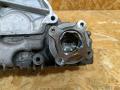 раздаточная коробка BMW 3 серия F30/F31/F34 [рестайлинг] F30 2015, 3.5 л., дизель, МКПП, черный, седан, полный привод, правый руль, 8643149, 27108643149, 27108662300, 8662300, 27108612556, 8612556, 8643150 - фото №7