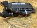 блок управления светом BMW X6 E71/E72 2008, 3.0 л., дизель, АКПП, внедорожник 5 дв., полный привод, правый руль, 9287252, 61356827063, 6827063, 61356801294, 6801294, 61359342897, 9342897, 61359308375, 9308375, 61359287252, 61359286155, 9286155, 61359263792, 9263792, 61359249075, 9249075, 61359242524, 9242524, 61359230434, 9230434, 61359224619, 9224619, 61359220154, 9220154, 61359176826, 9176826, 61359170455, 9170455, 61359166669, 9166669, 61359153805, 9153805, 61359147388, 9147388, 61359140887, 9140887, 61359133167, 9133167, 9176825, 61359176825 - фото №4