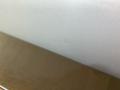 дверь передняя правая BMW X5 E70 2008, 3.0 л., дизель, АКПП, 354 titan-silber, внедорожник 5 дв., полный привод, правый руль - фото №7