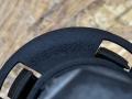 отбойник капота BMW X5 F15 2014, 2.0 л., дизель, АКПП, внедорожник 5 дв., полный привод, правый руль, 7183752, 51767183752, 51767348121, 7348121 - фото №3
