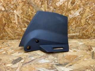 пластик BMW 2 серия Gran Tourer F46 [рестайлинг] F46 2020, дизель, АКПП, серый, минивэн, передний привод, 9263361