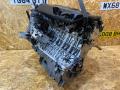 двигатель BMW X5 E70 2008, 3.0 л., дизель, АКПП, 354 titan-silber, внедорожник 5 дв., полный привод, правый руль - фото №21