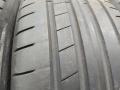 шина BMW X2 F39 2018, 2.0 л., дизель, МКПП, внедорожник 5 дв., полный привод, правый руль - фото №9