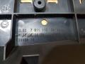 кронштейн (крепление) BMW 3 серия F30/F31/F34 F30 2014, 2.0 л., дизель, МКПП, седан, полный привод, правый руль, 7811112, 13627811112 - фото №3