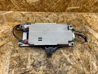 combox BMW 5 серия F07/F10/F11 F11 2012, 2.5 л., дизель, АКПП, универсал, полный привод, 84109257151, 9257151, 84109251737, 9251737, 84109244189, 9244189, 84109234952, 9234952, 84109228421, 9228421