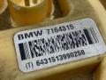 насос топливный BMW X5 E70 2009, 3.5 л., дизель, АКПП, внедорожник 5 дв., полный привод, правый руль, 7164315, 16117195471, 7195471, 16114422731, 4422731, 4422720 - фото №8