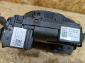переключатель подрулевой (стрекоза) BMW X5 E70 [рестайлинг] E70 2011, 4.0 л., дизель, АКПП, внедорожник 5 дв., полный привод, правый руль, 9122509, 61319122509, 61316989557, 6989557, 61316967324, 6967324, 61316928042, 6928042, 61319164419, 9164419, 61319123051, 9123051, 61319110895, 9110895, 61319121903, 9121903, 61316989588, 6989588, 61316965300, 6965300 - фото №8