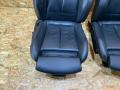 сиденье переднее BMW 3 GT F34 2013, 2.5 л., дизель, АКПП, лифтбэк, задний привод, правый руль - фото №6